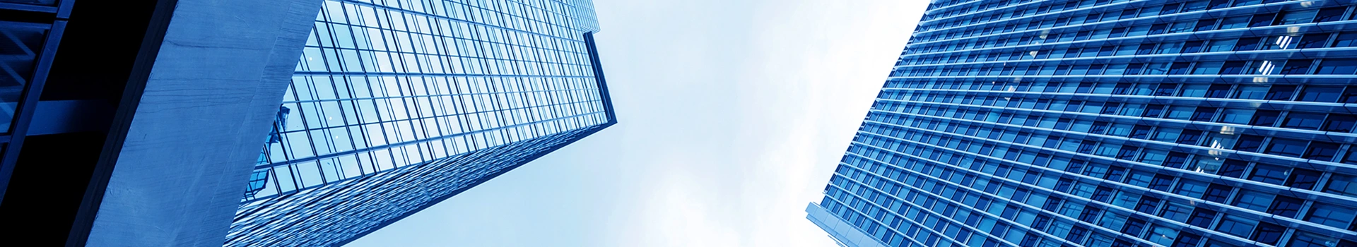 Datenschutzrichtlinie