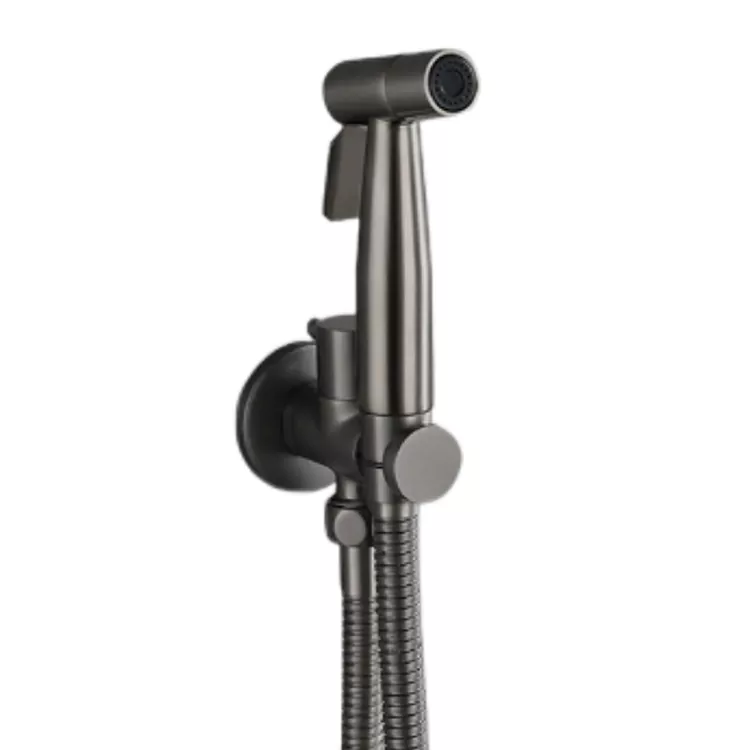 Badezimmer-Booster-Toiletten-Bidet-Spray