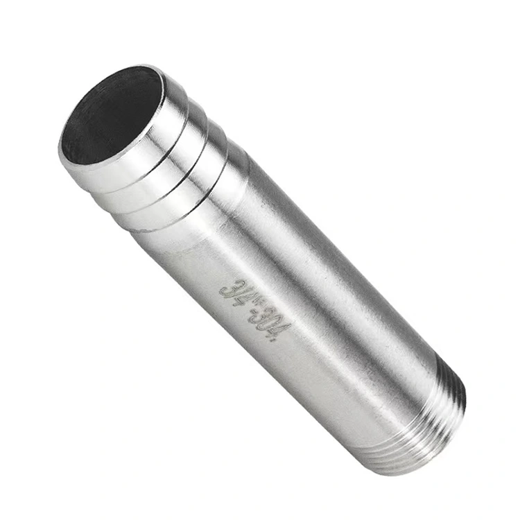 Kundenspezifische einteilige Rohrreparaturschelle