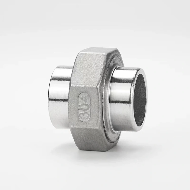 Stumpfschweißverbindung für Feuerrohre