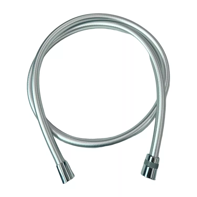 PVC-Brauseschlauch PVC-Brauseschlauch
